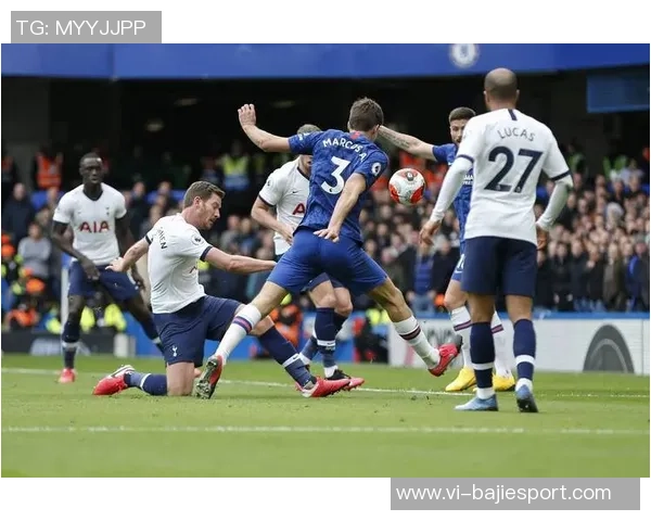 英超球队本周欧战表现强劲9队共获7胜1平切尔西成唯一败者